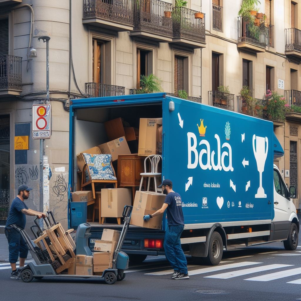 Servicios de vaciado integral: lo que debes saber en Sabadell