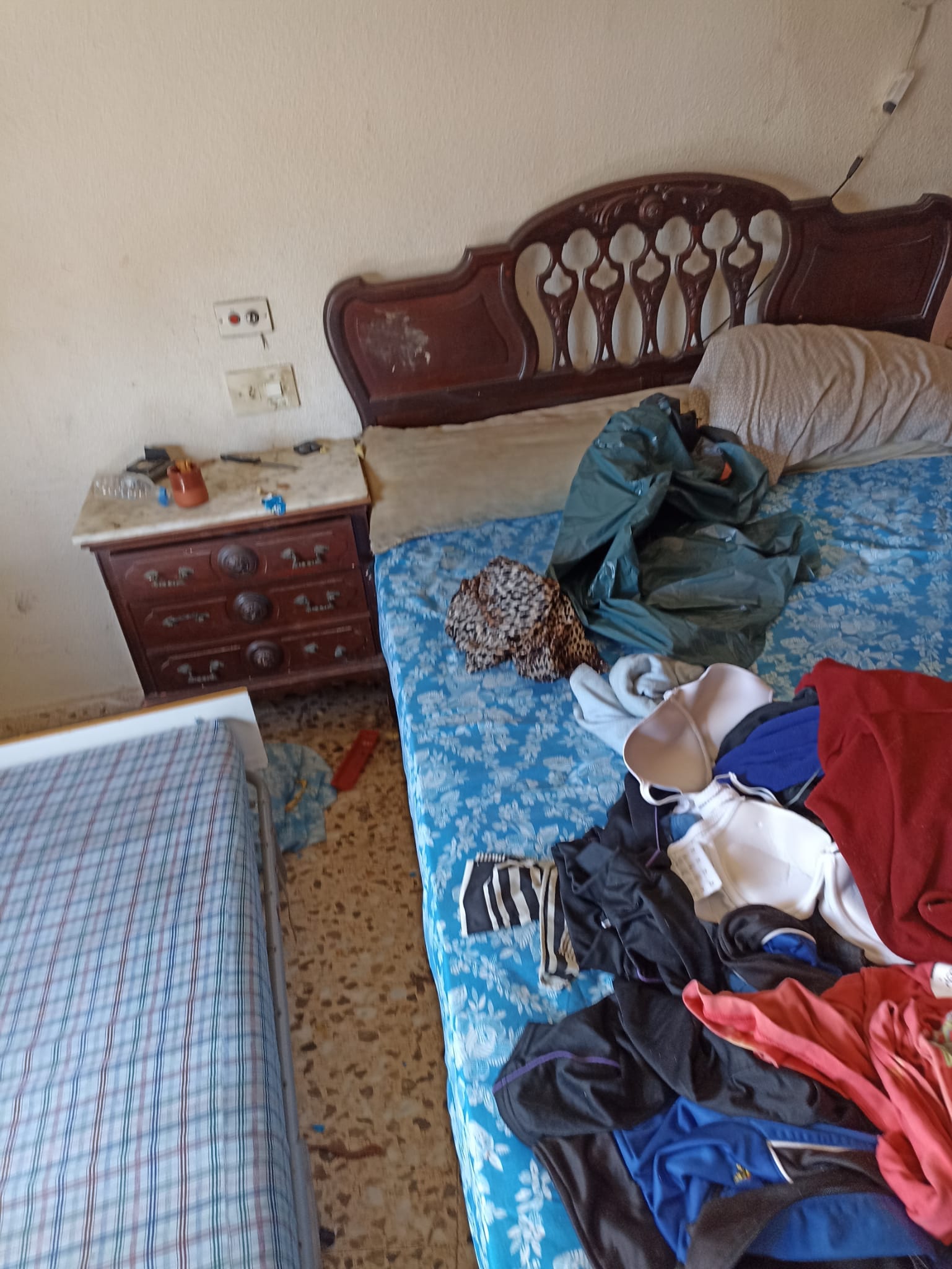 Vaciado de pisos y recogida de muebles en Igualada | Asequible y accesible para todos