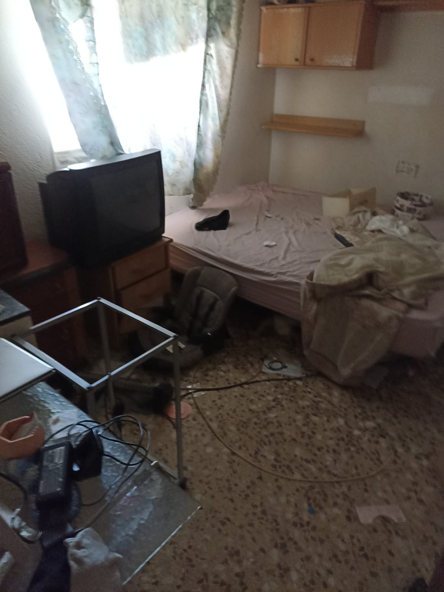 Tarifas y precios competitivos para vaciar tu piso en Manresa