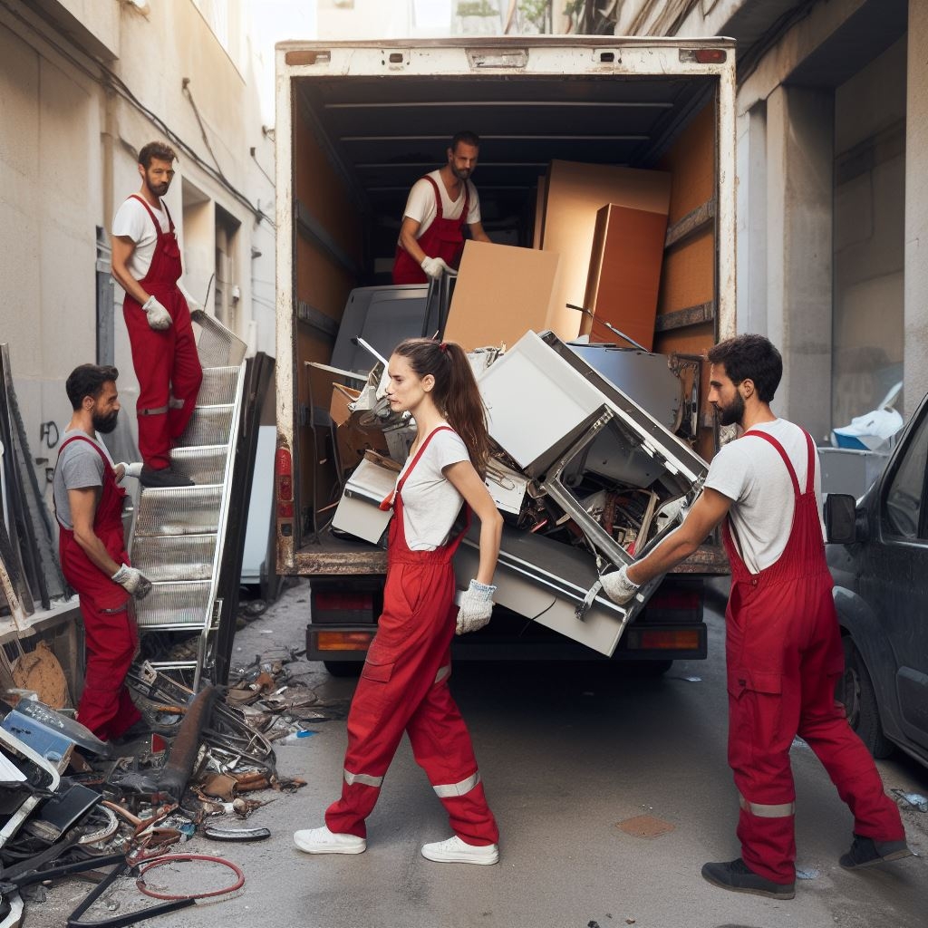 Promedio de precio para desocupar locales comerciales en Corbera de Llobregat