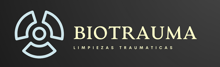 img/logobiotraumadefunciones.png