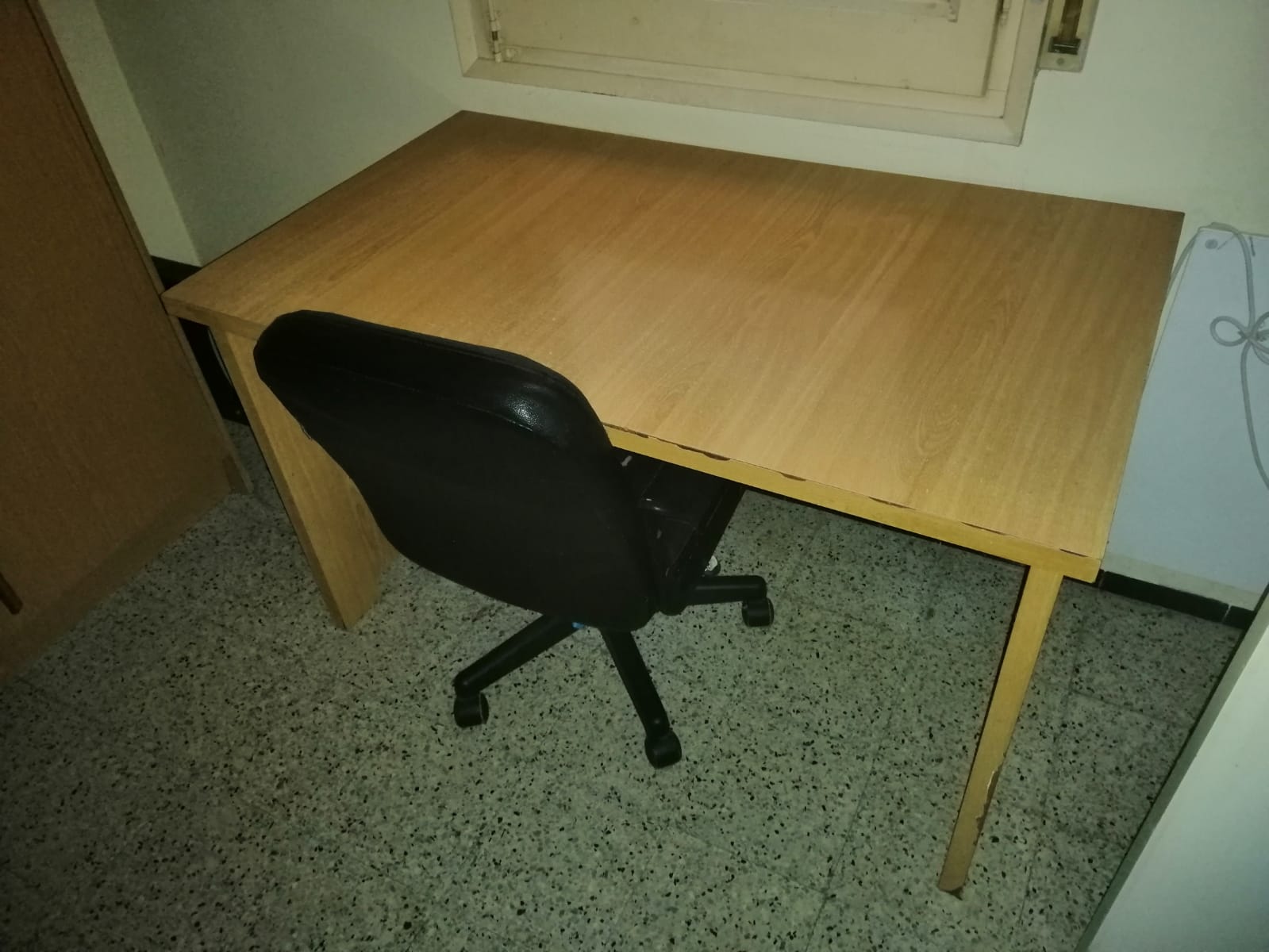 Gestió de residus a Nulles: EcoServeis et proporciona el servei de buidatge de pisos i cases més sostenible