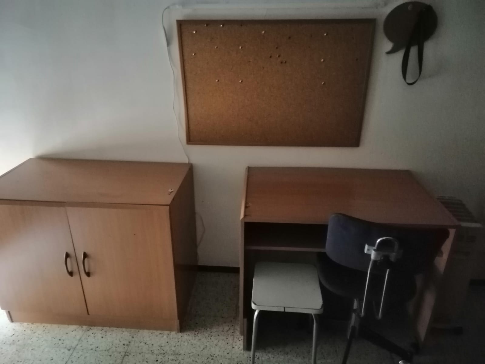 Servicio personalizado de vaciado de pisos en Manresa
