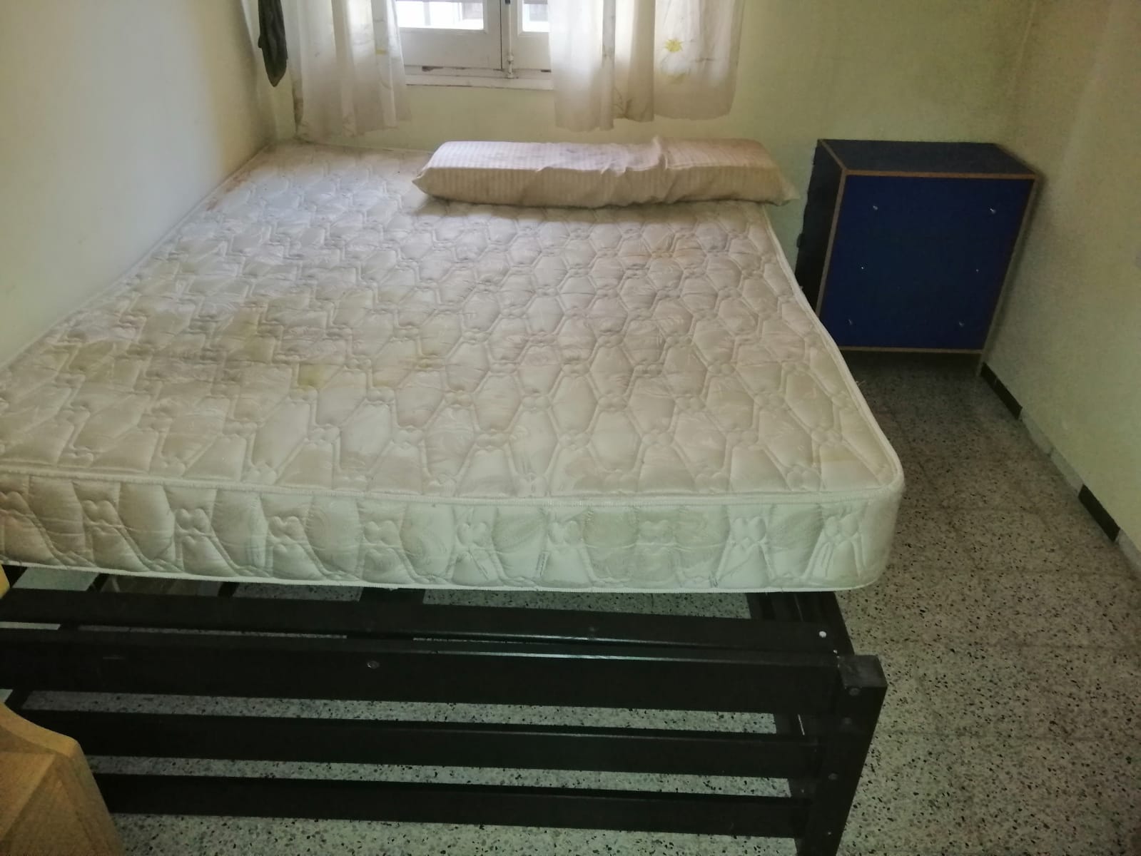 Planifica tu vaciado de pisos en Manresa