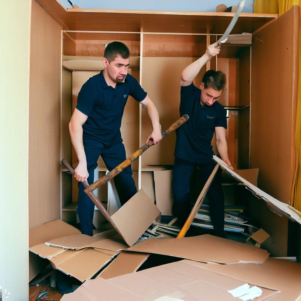 Mudanzas económicas en Palafrugell