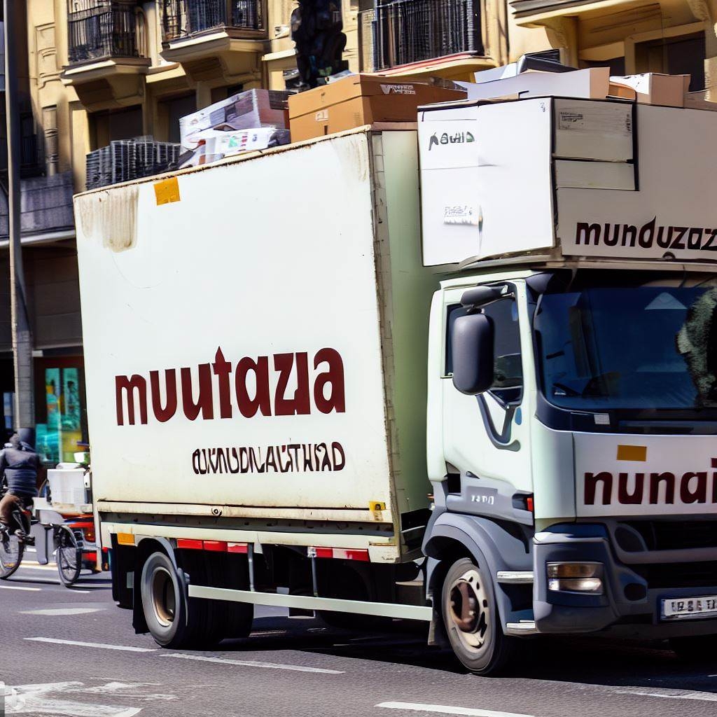 Mudanzas económicas en Arenys de Mar