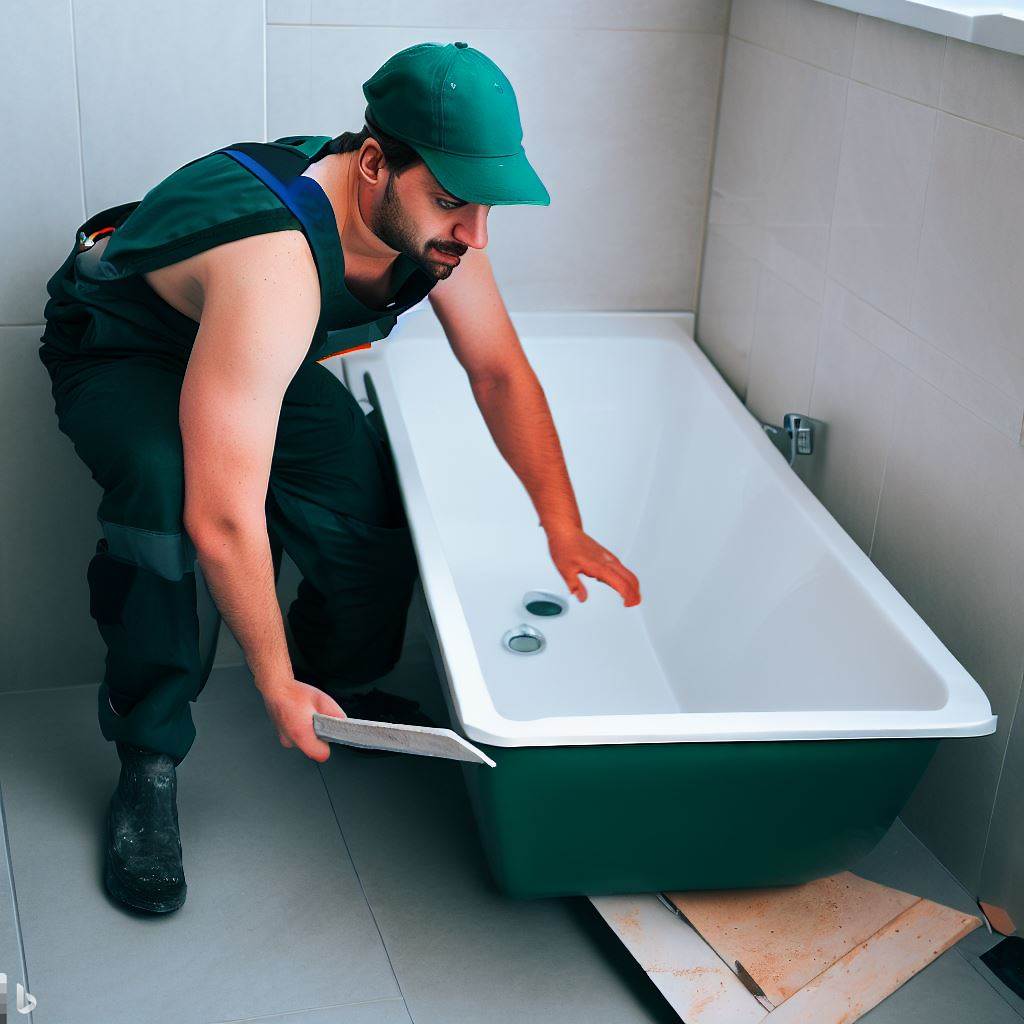 ¿Quieres un baño más seguro y cómodo en Sant Feliu de Guíxols? Contrata nuestro servicio de cambio de bañera por ducha