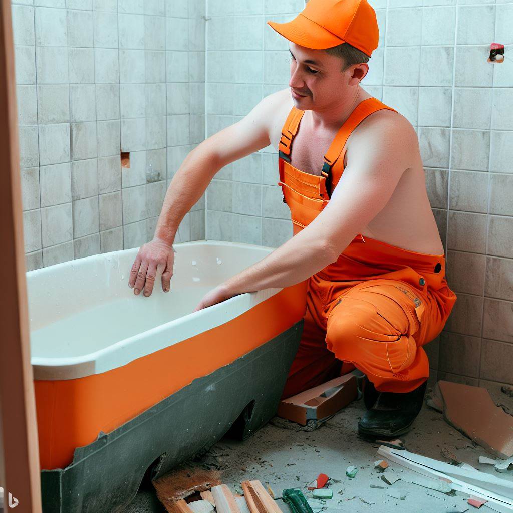 Transforma tu baño en un espacio más funcional y moderno con nuestro servicio en Sant Feliu de Guíxols