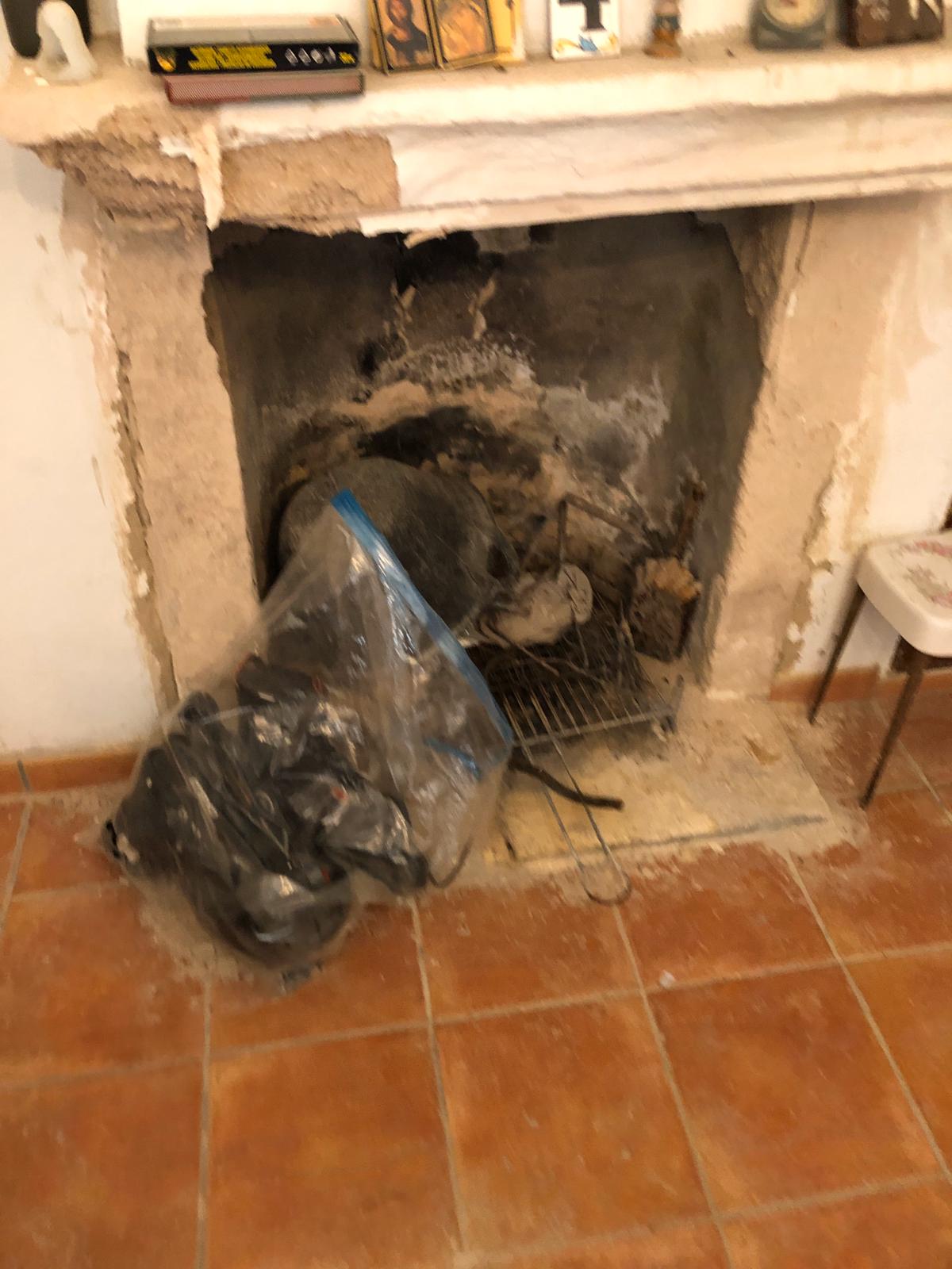 Empresa de vaciado de pisos y recogida de muebles en Tarragona | Haciendo su vida más fácil