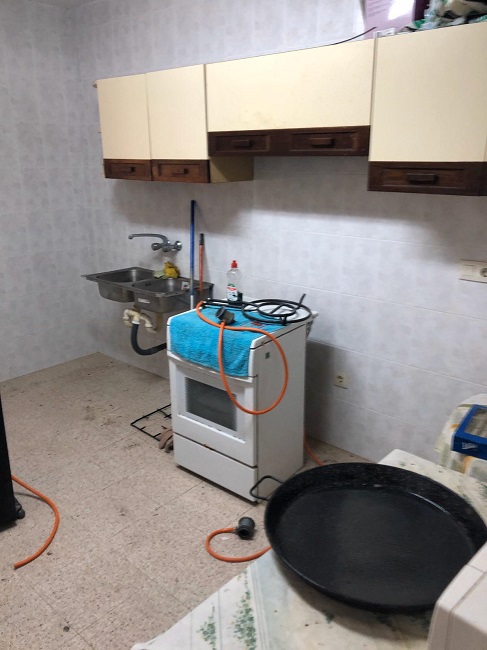 Recicla tus muebles viejos y trastos en Reus - ¡Ayuda a cuidar el medio ambiente!