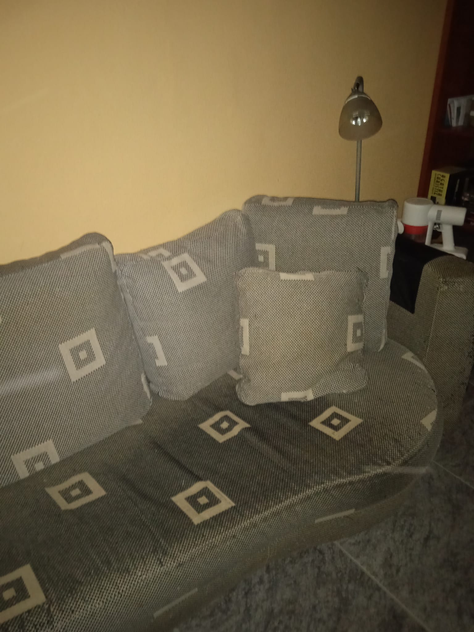 Recogida de muebles en Miravet | Servicio profesional y confiable