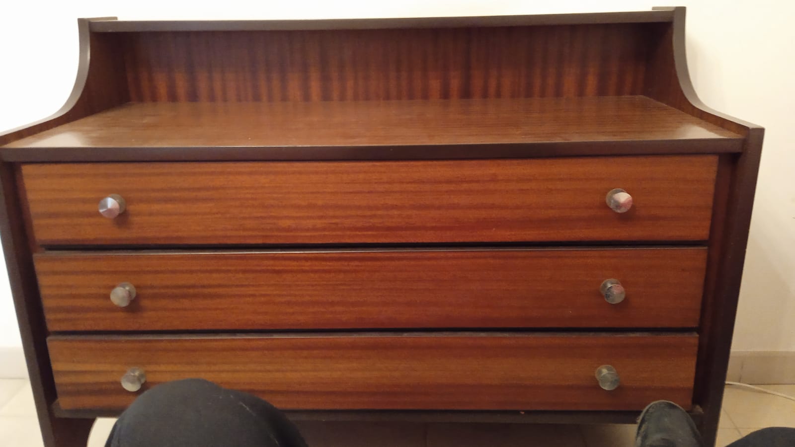 Reciclaje de muebles viejos y trastos en L'Ampolla - ¡La mejor opción para ti y el planeta!