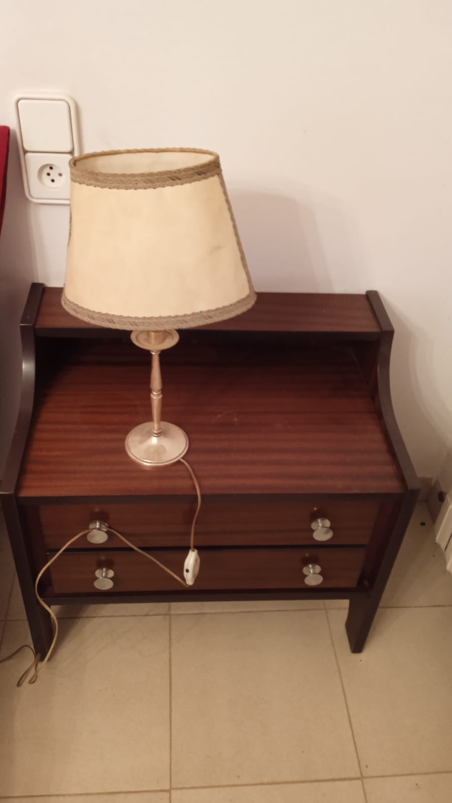 Empresa de vaciado de pisos y recogida de muebles en Tarragona - ¡Garantía de satisfacción!
