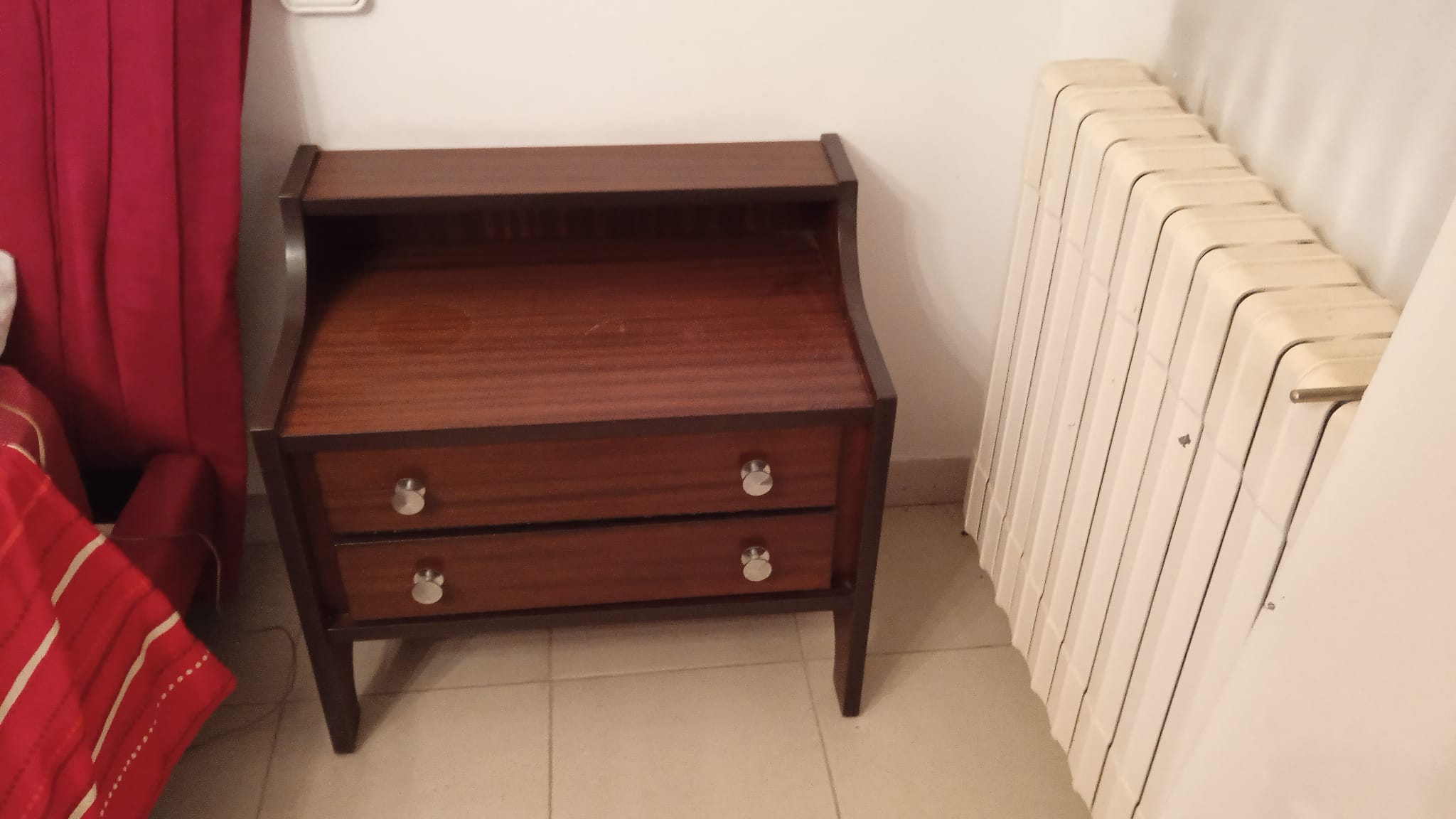 Precios ajustados para vaciar tu piso de muebles viejos en Caseres