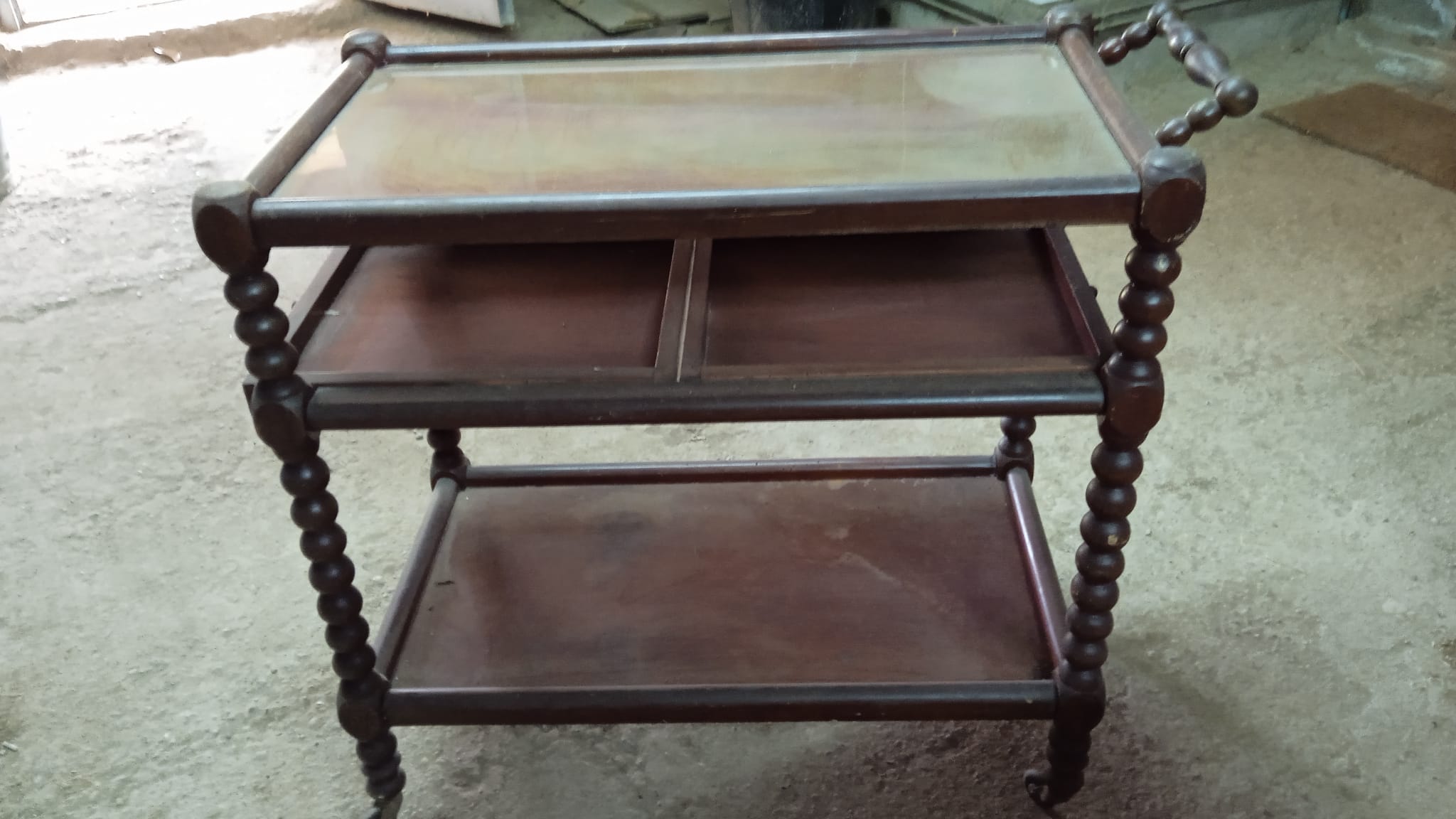 Recogida de muebles en L'Ampolla | Servicio profesional y confiable