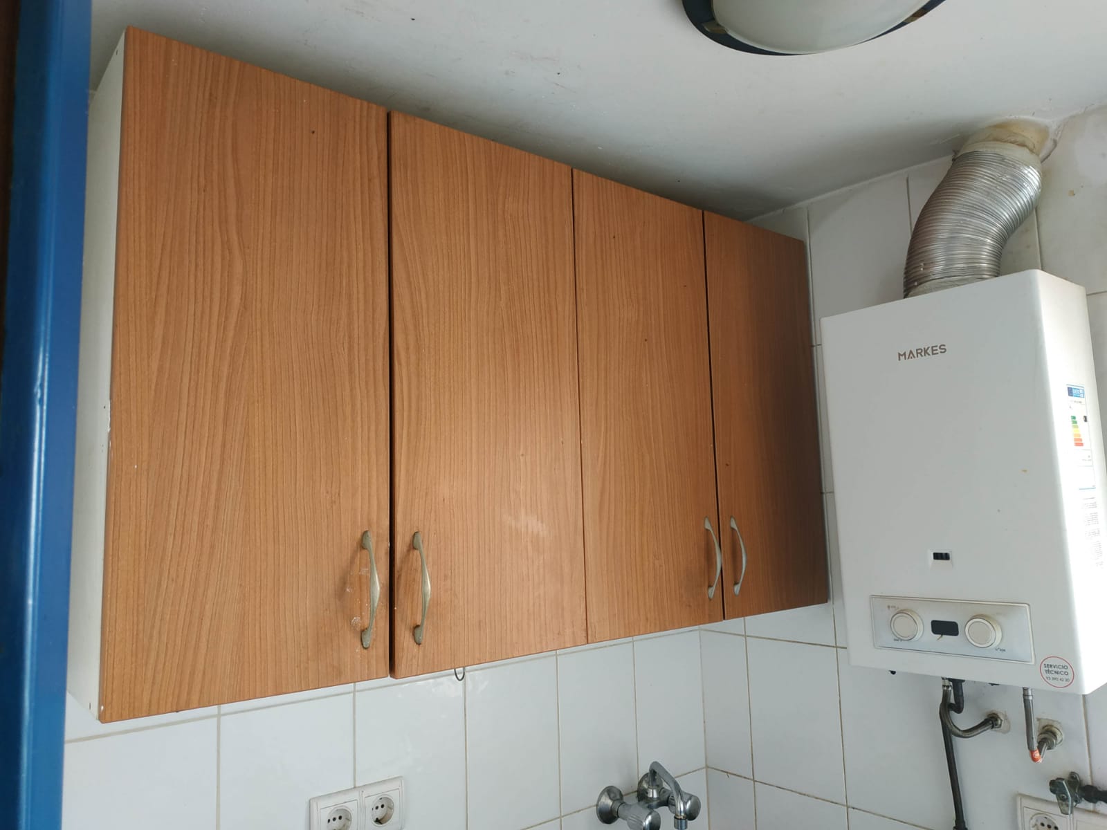 Empresa de vaciado de pisos y recogida de muebles en Cunit - ¡Garantía de satisfacción!