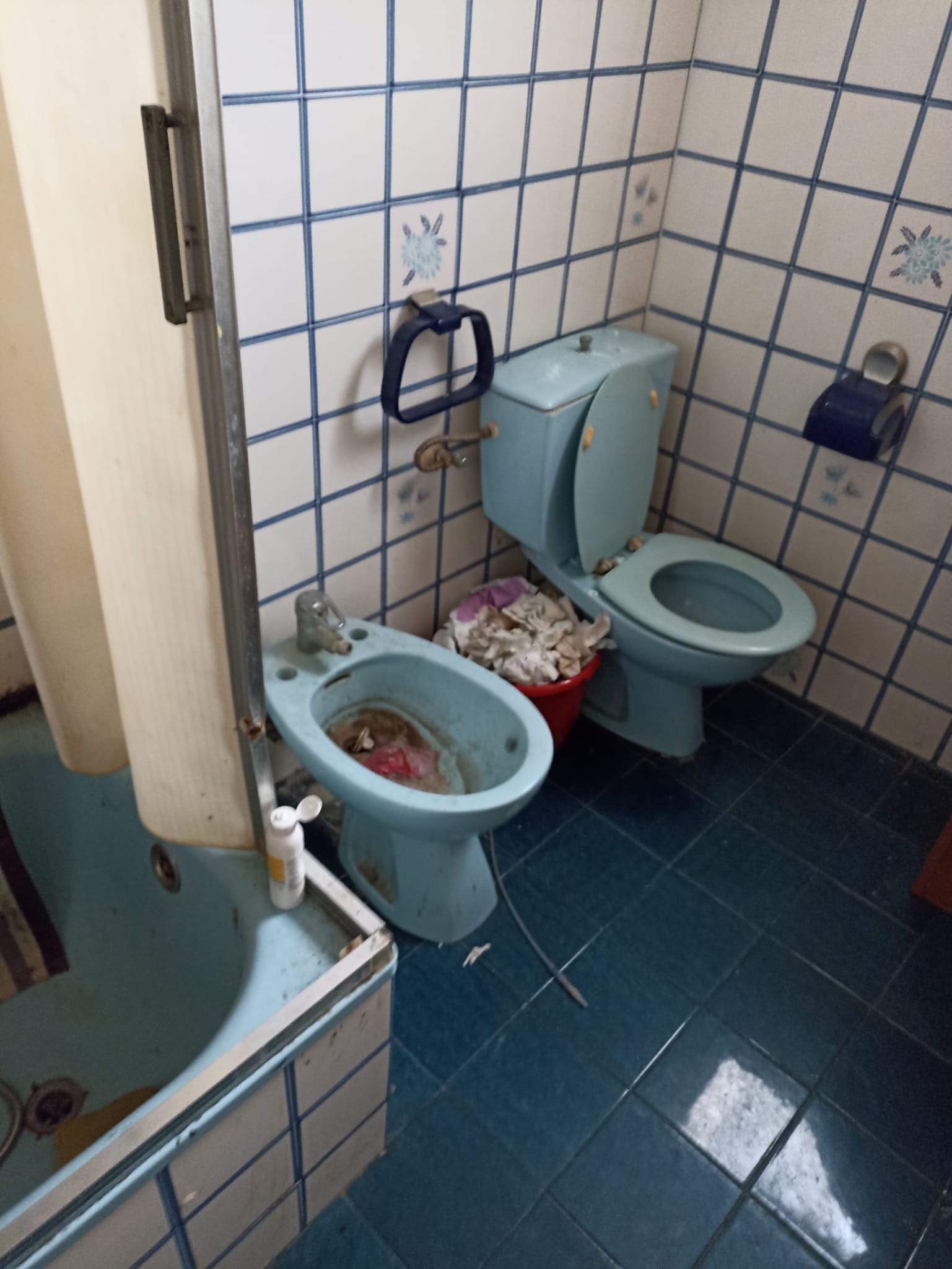 Empresa de vaciado de pisos y recogida de muebles en Poboleda | Haciendo su vida más fácil