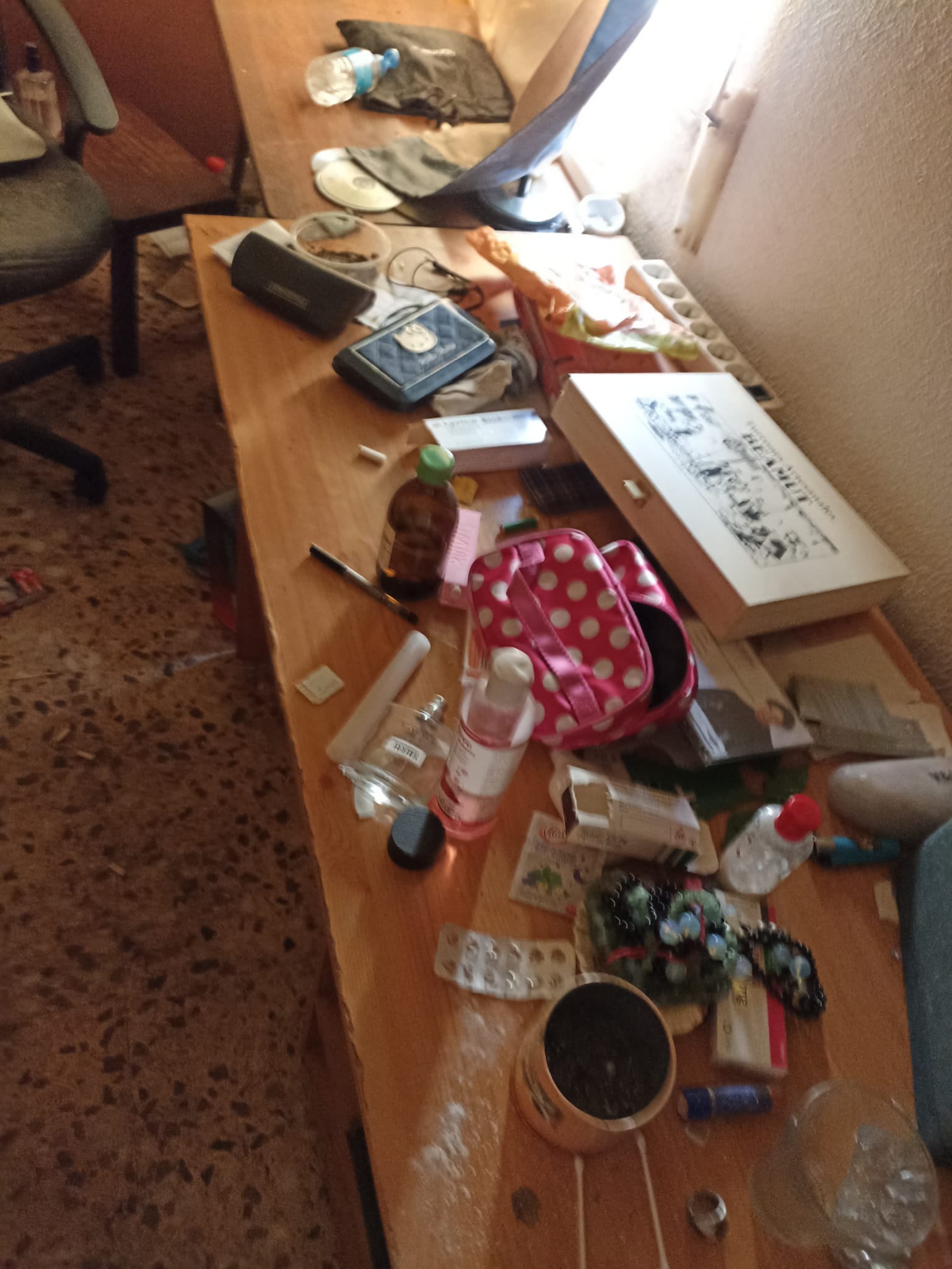 Servicio de recogida y reciclaje de muebles, electrodomésticos y basura en Tivissa - ¡Presupuestos sin compromiso!