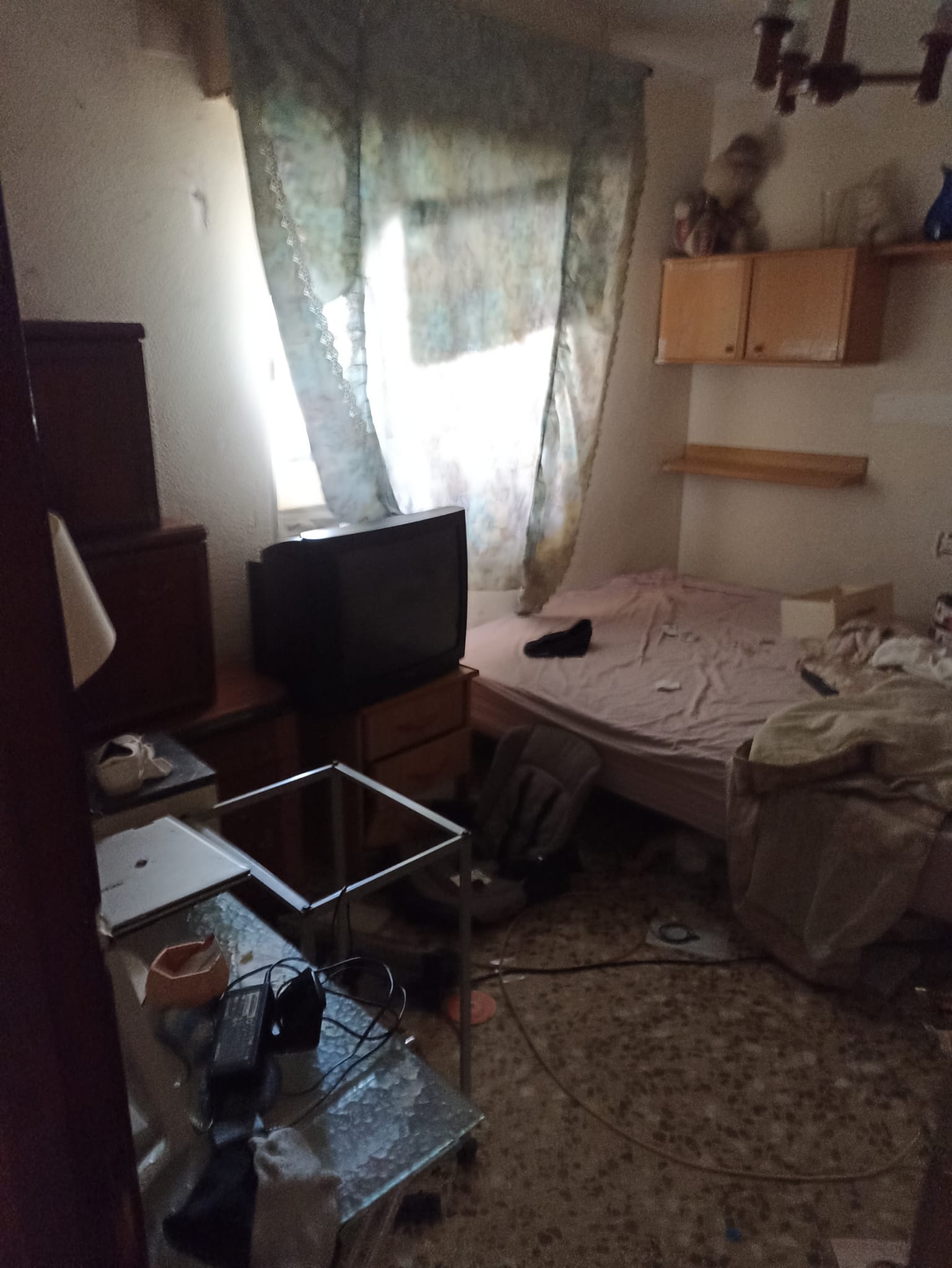 Vaciado de pisos en Miravet | Solución eficiente para una propiedad limpia y despejada