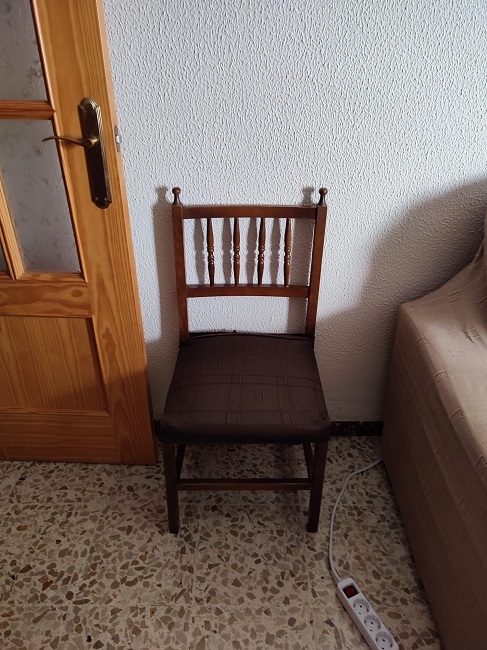 Vaciado de pisos en Reus