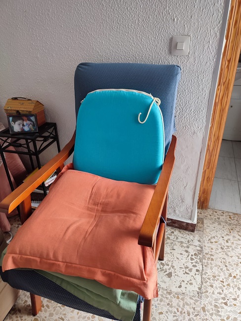 Vaciado de pisos en Ulldecona
