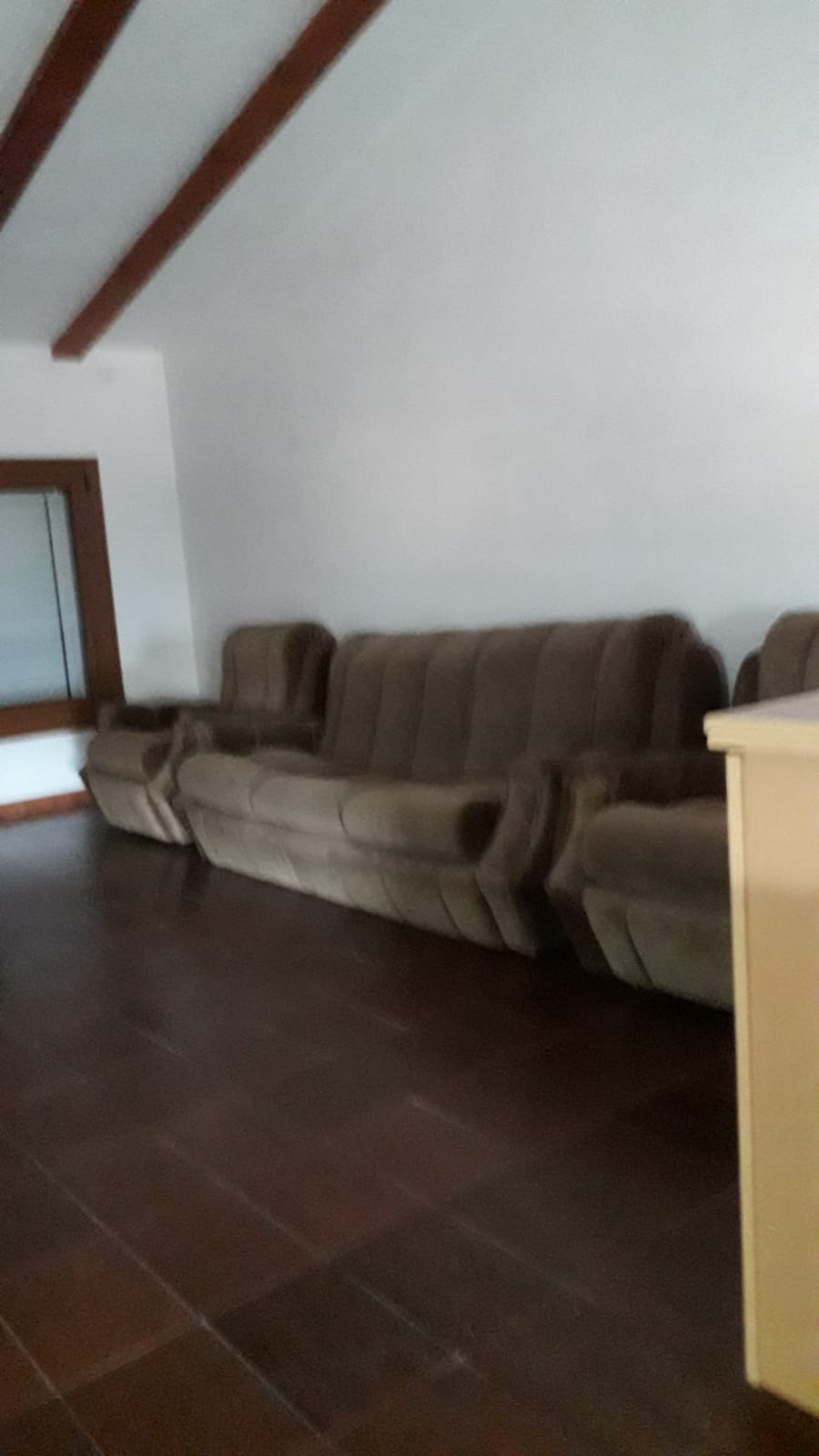 Reciclaje de muebles viejos y trastos en Reus - ¡Contribuye al cuidado del planeta!