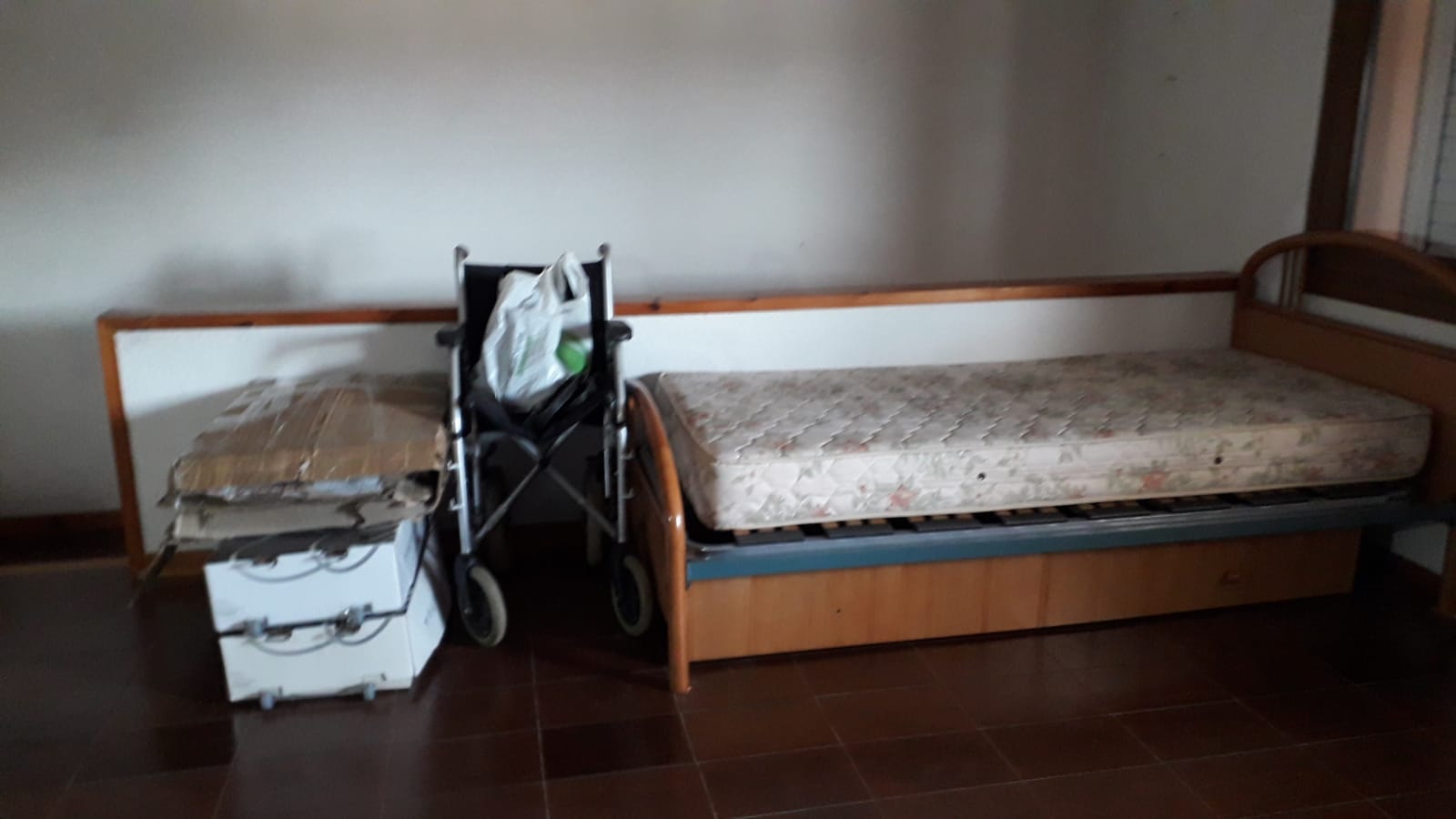 Vaciado de pisos y traslado de muebles en Nulles - ¡Somos la mejor opción!