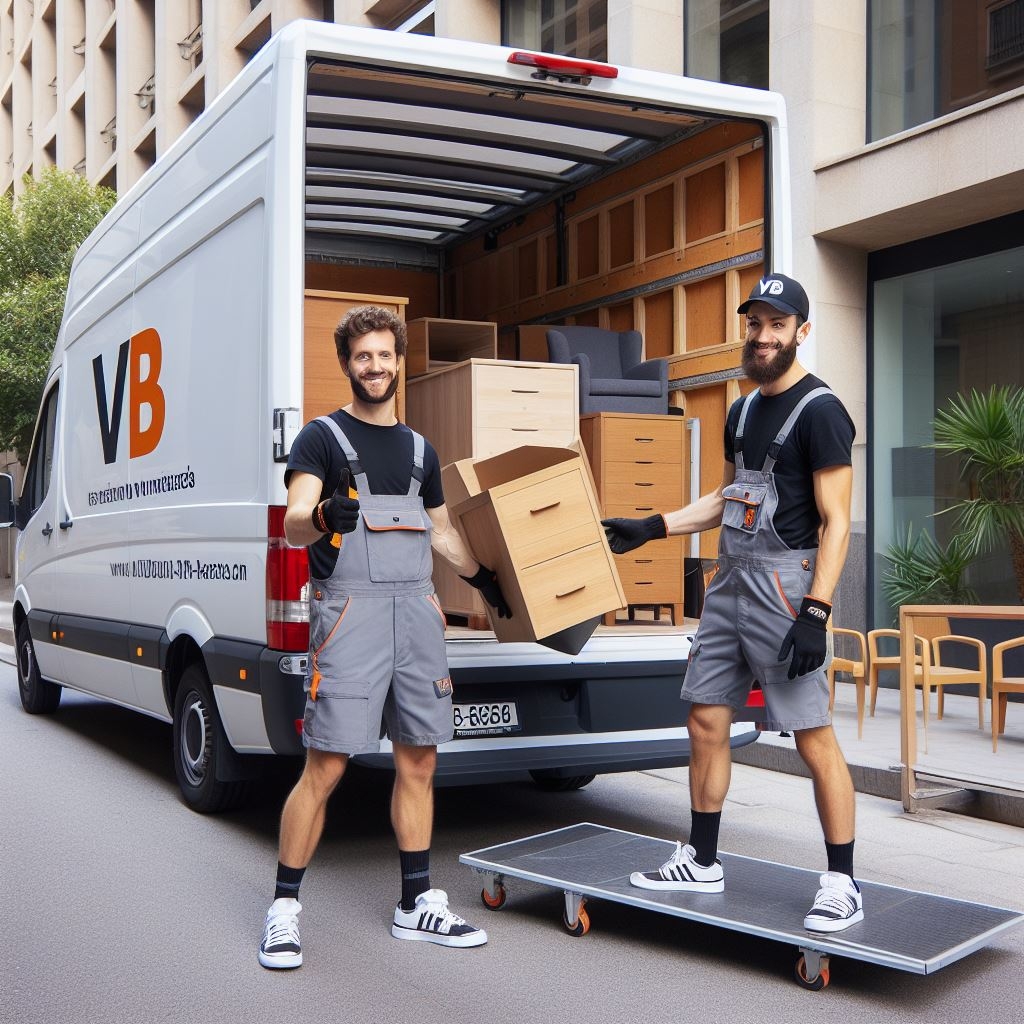 Cómo la venta de muebles antiguos puede elevar el valor de su propiedad