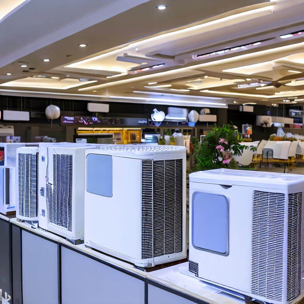 Guía Completa para la Instalación de Aire Acondicionado en Benicarlo